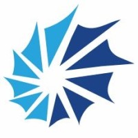 Liprima Consults Logo