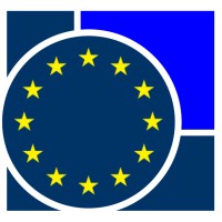 Odysseus Academic Network for Legal Studies on Immigration and Asylum in Europe Logo