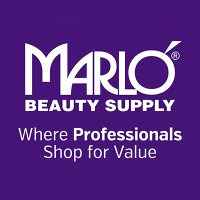 Marlo Beauty Supply Logo