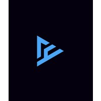 FOUR CREATING Logo