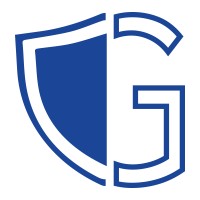 Guardian Property Solutions, Pennsylvania Logo