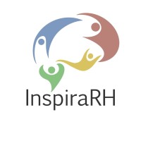 InspiraRH Logo