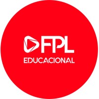 FPL Educacional Logo