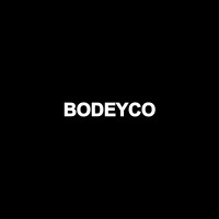 BODEYCO Logo