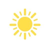 BrightAction Logo