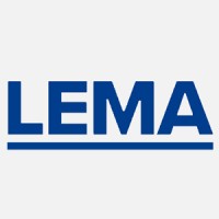 Lean Engineering & Manufacturing Academy Logo