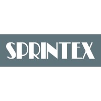 Sprintex SAS Logo