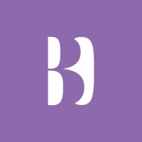 Blackout Window Coverings Logo