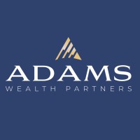 David Adams Wealth Group, LLC Logo