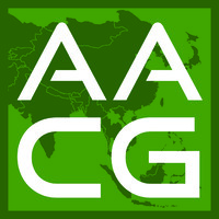 Asian American Commerce Group Logo