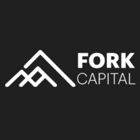 fork capital Logo