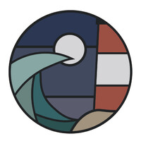 Shore to Shore Hospitality Logo