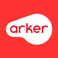 Arker LLC Logo