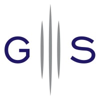 Gray Schwartz LLP Logo