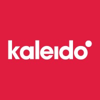 kaleido Logo