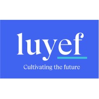 Luyef Biotechnologies Logo