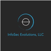 InfoSec Evolutions, LLC Logo
