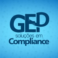 GEP Soluções em Compliance Logo