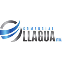 Comercial Ollagua Ltda. Logo