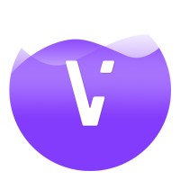 Vibus Logo