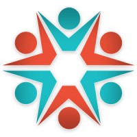 OHBE Danışmanlık Logo