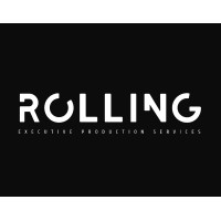 RollingProductions Logo