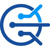 CloudTruth Logo