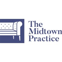 The Midtown Practice for Psychotherapy and Psychiatry Logo