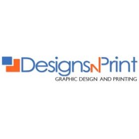 Small Business Promotions, Inc Logo