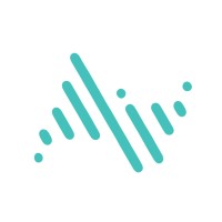 Laudite Logo