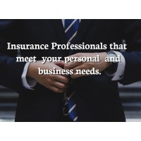 Cook & Associates Logo