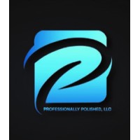 Professionally Polished, LLC Logo