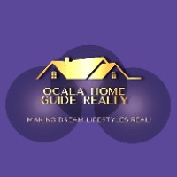 Ocala Home Guide Realty, LLC Logo