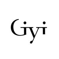 Giyi World Logo