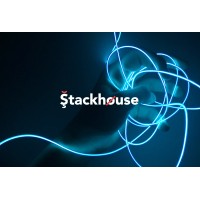 Stackhouse Logo
