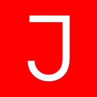 Jacobin Magazine Logo