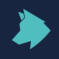 THE HEADHUNTER GROUP Logo