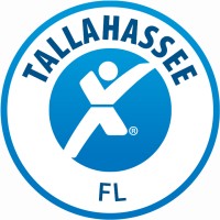 Express Employment Professionals - Tallahassee, FL Logo