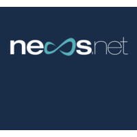 Neoos.net Logo