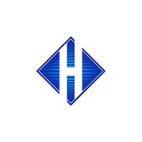 Heath Therapy & Consultation Services Logo