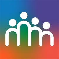 CommunityWorx Logo