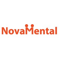 NovaMental İnsan Kaynakları Logo
