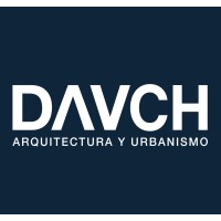 DAVCH Logo