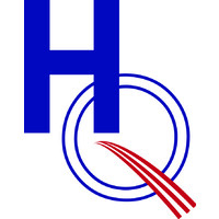 High Quality Truck Parts Logo