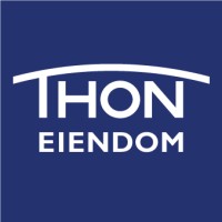 Thon Eiendom Logo