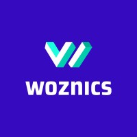Woznics Logo