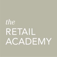 The Retail Academy Logo
