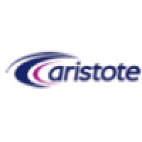 Association Aristote Logo