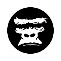 Guerrilla Marketing Logo