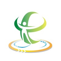 One Stop Recycling Services, LLC Logo